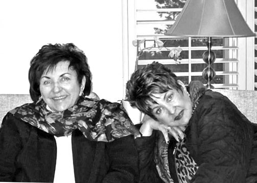 sh-enhance8jxobb15_edited-2