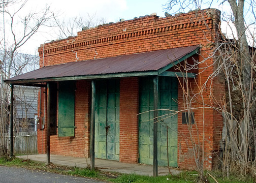 chinese_camp_wells_fargo