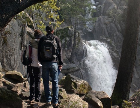 SHDSC_7215a_edited-1