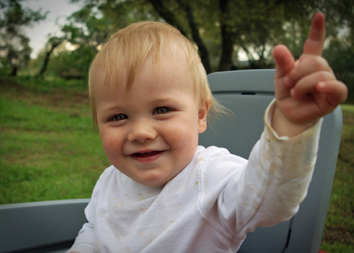 shDSC_7407a_edited-2