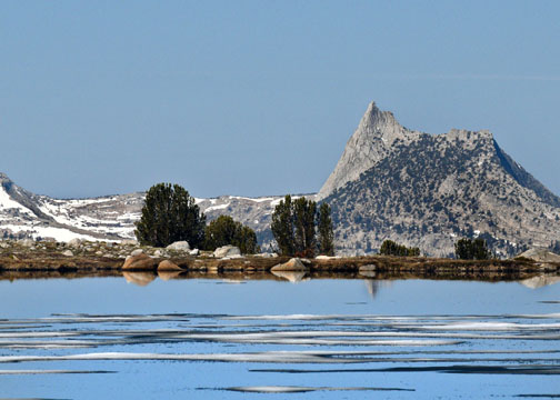 shDSC_5225a_edited-1