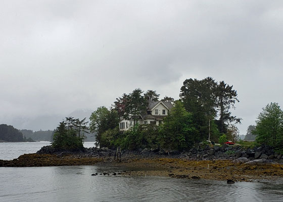 20230530_164529a_edited-1